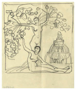 Visualizza l'immagine "FD D 1875"